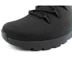 Timberland Sprint Trekker M TB0A1YN5015 batai