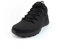 Timberland Sprint Trekker M TB0A1YN5015 batai