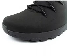 Timberland Sprint Trekker M TB0A1YN5015 batai