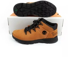 Timberland Sprint Trekker M TB0A2FEP231 batai