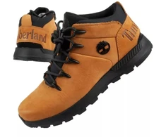 Timberland Sprint Trekker M TB0A2FEP231 batai