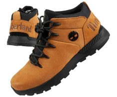 Timberland Sprint Trekker M TB0A2FEP231 batai