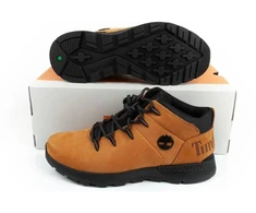 Timberland Sprint Trekker M TB0A2FEP231 batai