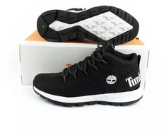 Timberland Sprint Trekker M TB0A5SB7015 batai