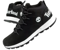 Timberland Sprint Trekker M TB0A5SB7015 batai