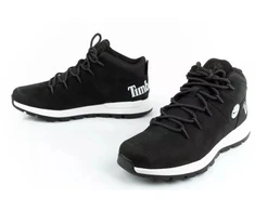 Timberland Sprint Trekker M TB0A5SB7015 batai