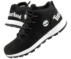 Timberland Sprint Trekker M TB0A5SB7015 batai