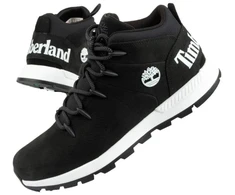 Timberland Sprint Trekker M TB0A5SB7015 batai