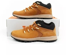 Timberland Sprint Trekker M TB0A5VJG231 batai