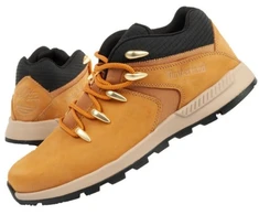 Timberland Sprint Trekker M TB0A5VJG231 batai
