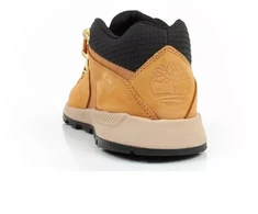 Timberland Sprint Trekker M TB0A5VJG231 batai
