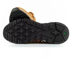 Timberland Sprint Trekker M TB0A5VJG231 batai