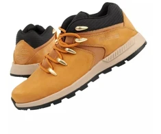 Timberland Sprint Trekker M TB0A5VJG231 batai
