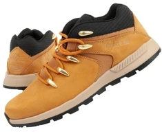 Timberland Sprint Trekker M TB0A5VJG231 batai