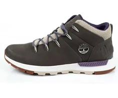 Timberland Sprint Trekker M TB0A5XXU033 batai