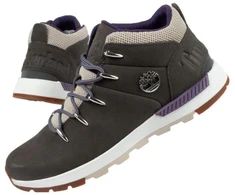 Timberland Sprint Trekker M TB0A5XXU033 batai