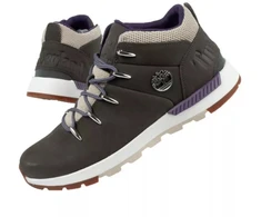 Timberland Sprint Trekker M TB0A5XXU033 batai