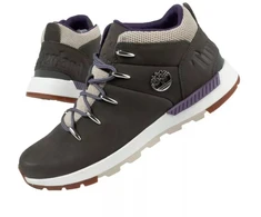 Timberland Sprint Trekker M TB0A5XXU033 batai