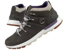 Timberland Sprint Trekker M TB0A5XXU033 batai