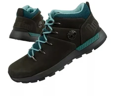 Timberland Sprint Trekker M TB0A5XZ3P01 Bateliai