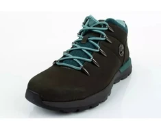 Timberland Sprint Trekker M TB0A5XZ3P01 Bateliai
