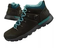Timberland Sprint Trekker M TB0A5XZ3P01 Bateliai