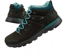 Timberland Sprint Trekker M TB0A5XZ3P01 Bateliai