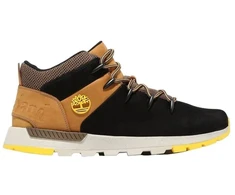 Timberland Sprint Trekker Mid M TBOA5YHK0151 batai