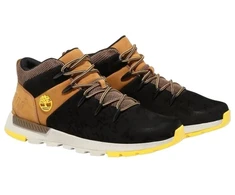 Timberland Sprint Trekker Mid M TBOA5YHK0151 batai