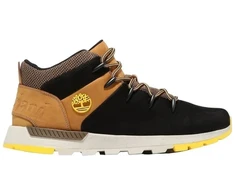 Timberland Sprint Trekker Mid M TBOA5YHK0151 batai
