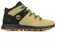 Timberland Vyriški batai Sprint Trekker TB0A6AHZEN7