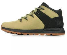Timberland Vyriški batai Sprint Trekker TB0A6AHZEN7