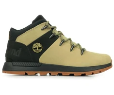 Timberland Vyriški batai Sprint Trekker TB0A6AHZEN7