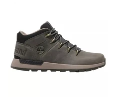 Timberland Vyriški Sprint Trekker Batai TB0A6DQDEL7