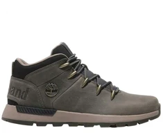 Timberland Vyriški Sprint Trekker Batai TB0A6DQDEL7