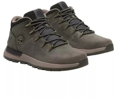 Timberland Vyriški Sprint Trekker Batai TB0A6DQDEL7