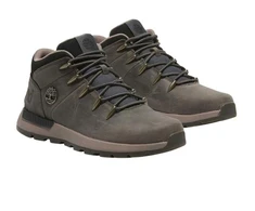 Timberland Vyriški Sprint Trekker Batai TB0A6DQDEL7
