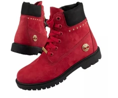 Timberland W TB0A2MBU-F41 Žygio Batai