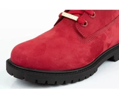 Timberland W TB0A2MBU-F41 Žygio Batai