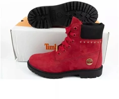 Timberland W TB0A2MBU-F41 Žygio Batai