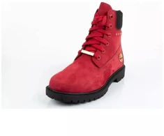 Timberland W TB0A2MBU-F41 Žygio Batai