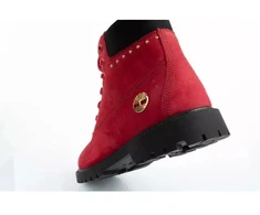 Timberland W TB0A2MBU-F41 Žygio Batai