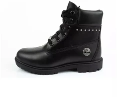Timberland W TB0A5MJA-015 Batai