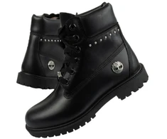 Timberland W TB0A5MJA-015 Batai