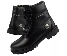 Timberland W TB0A5MJA-015 Batai