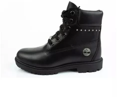 Timberland W TB0A5MJA-015 Batai