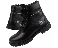 Timberland W TB0A5MJA-015 Batai
