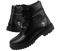 Timberland W TB0A5MJA-015 Batai