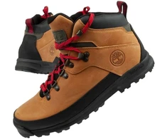 Timberland World Hiker M 0A5RF7231 žygio batai