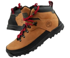 Timberland World Hiker M 0A5RF7231 žygio batai